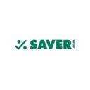 England Rugby Coupon Codes
